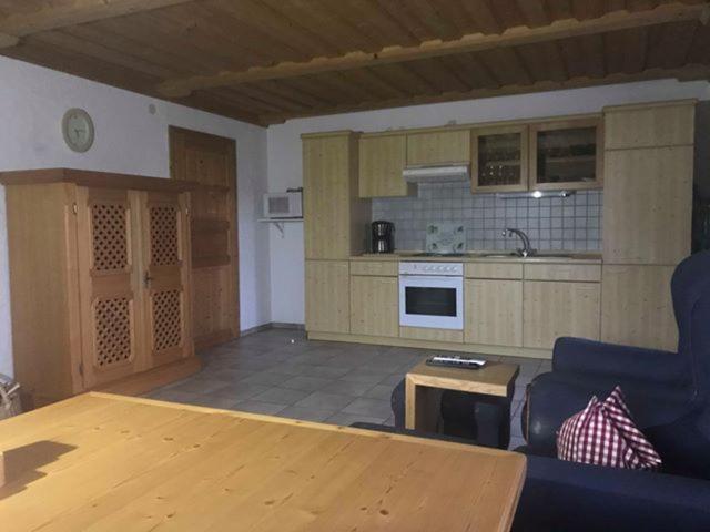 Ferienwohnung Peschl Langdorf Bayerischer Wald Екстериор снимка